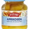 Fitini Aprikosen -Ostmann shop 4502040848 4012712011089 01.jpg