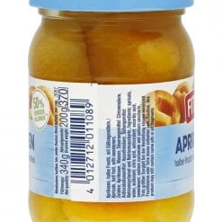 Fitini Aprikosen -Ostmann shop 4502040848 4012712011089 03.jpg