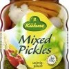 Kühne Mixed Pickles -Ostmann shop 4502040868 40804439 01.jpg