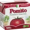 Pomito Passierte Tomaten -Ostmann shop 4502040905 8032793343264 01.jpg