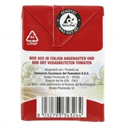 Pomito Passierte Tomaten -Ostmann shop 4502040905 8032793343264 02.jpg