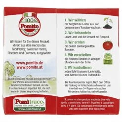Pomito Passierte Tomaten -Ostmann shop 4502040905 8032793343264 03.jpg