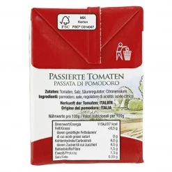 Pomito Passierte Tomaten -Ostmann shop 4502040905 8032793343264 04.jpg