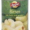 BelSun Birnen Halbe Frucht Leicht Gezuckert -Ostmann shop 4502040916 4002442817037 01.jpg