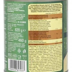 BelSun Birnen Halbe Frucht Leicht Gezuckert -Ostmann shop 4502040916 4002442817037 03.jpg