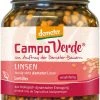 Campo Verde Demeter Linsen -Ostmann shop 4502040919 4045178005972 01.jpg