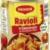 Maggi Ravioli In Tomatensauce -Ostmann shop 4502050010 4005500339403 01