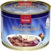 Simon Delikatess Rindergulasch In Feiner Sauce -Ostmann shop 4502050011 4002757012462 01.jpg