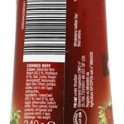 Rio Plata Corned Beef -Ostmann shop 4502050013 4002442200341 03