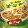 Erasco Serbische Bohnensuppe 1 Erasco Serbische Bohnensuppe -Ostmann shop 4502050018 4037300108460 01.jpg
