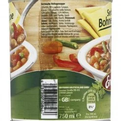 Erasco Serbische Bohnensuppe 7 Erasco Serbische Bohnensuppe -Ostmann shop 4502050018 4037300108460 03.jpg