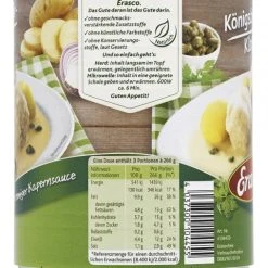 Erasco Königsberger Klopse -Ostmann shop 4502050019 4037300104455 03.jpg