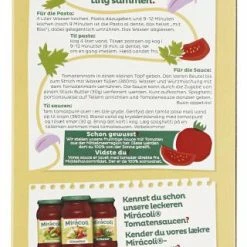 Mirácoli Spaghetti Mit Tomatensauce -Ostmann shop 4502050037 4002359011504 03.jpg