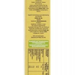 Mirácoli Spaghetti Mit Tomatensauce -Ostmann shop 4502050037 4002359011504 04.jpg