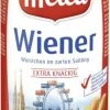 Meica Wiener -Ostmann shop 4502050039 4000503102306 01.jpg