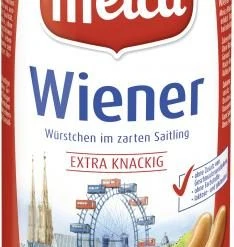 Meica Wiener