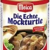 Meica Die Echte Mockturtle -Ostmann shop 4502050041 4000503410401 01.jpg