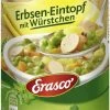 Erasco Erbsen-Eintopf Mit Würstchen -Ostmann shop 4502050062 4037300108309 01.jpg