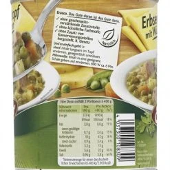 Erasco Erbsen-Eintopf Mit Würstchen -Ostmann shop 4502050062 4037300108309 03.jpg