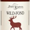 Jürgen Langbein Wild-Fond -Ostmann shop 4502050109 4007680105328 01.jpg
