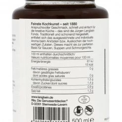 Jürgen Langbein Wild-Fond -Ostmann shop 4502050109 4007680105328 03.jpg