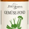 Jürgen Langbein Gemüse-Fond -Ostmann shop 4502050112 4007680105359 01.jpg