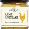 Jürgen Langbein Hühner-Suppen-Paste 2 Jürgen Langbein Hühner-Suppen-Paste -Ostmann shop 4502050124 4007680104949 01.jpg