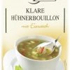 Jürgen Langbein Klare Hühnerbouillon 2 Jürgen Langbein Klare Hühnerbouillon -Ostmann shop 4502050126 4007680103270 01.jpg