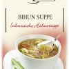 Jürgen Langbein Bihun-Suppe -Ostmann shop 4502050149 4007680103799 01.jpg