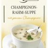 Jürgen Langbein Champignon-Rahm-Suppe -Ostmann shop 4502050163 4007680103416 01.jpg