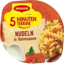 Maggi 5 Minuten Terrine Nudeln In Rahmsauce -Ostmann shop 4502050189 7613035587335 03.jpg
