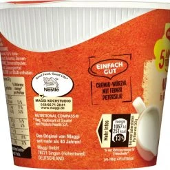 Maggi 5 Minuten Terrine Nudeln In Rahmsauce -Ostmann shop 4502050189 7613035587335 04.jpg