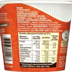 Maggi 5 Minuten Terrine Nudeln In Rahmsauce -Ostmann shop 4502050189 7613035587335 05.jpg