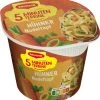 Maggi 5 Minuten Terrine Hühner Nudeltopf -Ostmann shop 4502050191 7613037683561 01.jpg