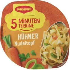 Maggi 5 Minuten Terrine Hühner Nudeltopf -Ostmann shop 4502050191 7613037683561 03.jpg