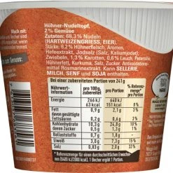 Maggi 5 Minuten Terrine Hühner Nudeltopf -Ostmann shop 4502050191 7613037683561 04.jpg