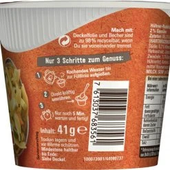 Maggi 5 Minuten Terrine Hühner Nudeltopf -Ostmann shop 4502050191 7613037683561 05.jpg