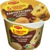 Maggi 5 Minuten Terrine Kartoffelbrei Mit Fleischklößchen -Ostmann shop 4502050193 7613035509092 01.jpg