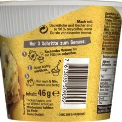 Maggi 5 Minuten Terrine Kartoffelbrei Mit Fleischklößchen 11 Maggi 5 Minuten Terrine Kartoffelbrei Mit Fleischklößchen -Ostmann shop 4502050193 7613035509092 05.jpg