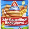 Metten Dicke Sauerländer Bockwurst -Ostmann shop 4502050208 4008401610152 01.jpg