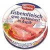 Meica Eisbeinfleisch In Aspik -Ostmann shop 4502050294 4000503211503 01.jpg