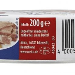 Meica Eisbeinfleisch In Aspik 7 Meica Eisbeinfleisch In Aspik -Ostmann shop 4502050294 4000503211503 03.jpg