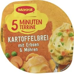 Maggi 5 Minuten Terrine Kartoffelbrei Mit Erbsen & Möhren -Ostmann shop 4502050308 7613037639568 03.jpg