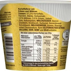 Maggi 5 Minuten Terrine Kartoffelbrei Mit Erbsen & Möhren -Ostmann shop 4502050308 7613037639568 04.jpg