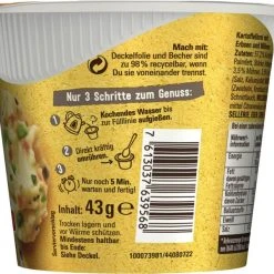 Maggi 5 Minuten Terrine Kartoffelbrei Mit Erbsen & Möhren -Ostmann shop 4502050308 7613037639568 05.jpg