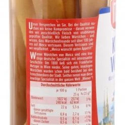 Meica Kleine Wiener Im Saitling -Ostmann shop 4502050348 4000503103006 03.jpg