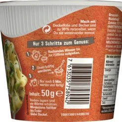 Maggi 5 Minuten Terrine Broccoli Nudeltopf 11 Maggi 5 Minuten Terrine Broccoli Nudeltopf -Ostmann shop 4502050395 7613035758940 05.jpg