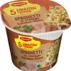 Maggi 5 Minuten Terrine Spaghetti In Cremiger Schinkensauce -Ostmann shop 4502050398 4005500339458 01.jpg