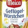 Meica Geflügel-Würstchen In Eigenhaut -Ostmann shop 4502050399 4000503148502 01.jpg