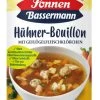 Sonnen Bassermann Hühner-Bouillon -Ostmann shop 4502050424 4002473808455 01.jpg